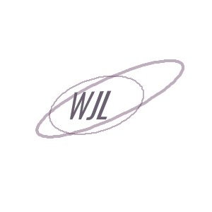 WJL logo